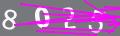 capsa